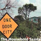 household_saints_cd
