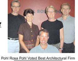 Pohl Rosa Pohl 