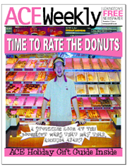 cover001207_AceWeekly_DonutWars