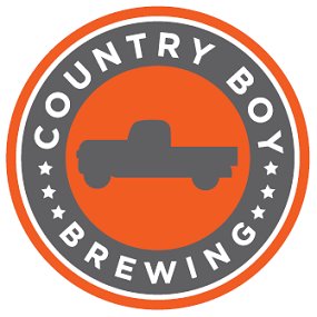 Country Boy Brewing Craft Beer Week