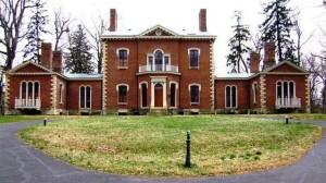The Ashland- The Henry Clay Estate-2