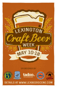 lex_craft_beer2014