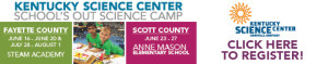 KentuckyScienceCenterCamp_Fayette_Scott_County