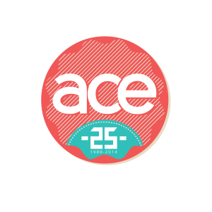 ace-25-icon