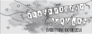 black_friday_art_sale