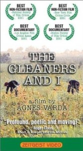 gleaners_and_i