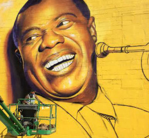 louis_armstrong featured