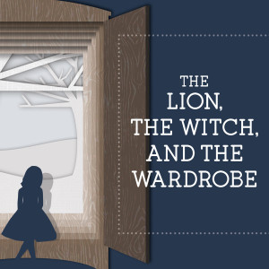 lion_witch_wardrobe_lct