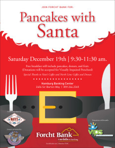 p21_Pancakes with Santa