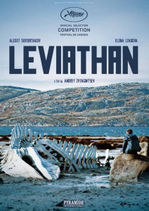 Leviathan_Cannes