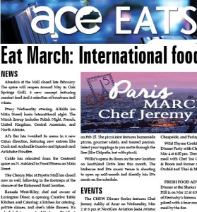 Ace_March_201612