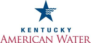 kentucky american water logo
