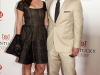 Nick and Vanessa Lachey _ Nick Lachey _ Kentucky Derby 141 _ 2015 Kentucky Derby _ ace weekly