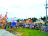 Seton Country Fair