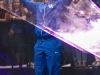 Big Blue Madness 2015 _ ace weekly