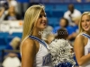 Blue White Game 2014 _ Blue White Game _ UK basketball _ Ace Weekly