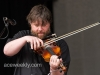 trampled_by_turtles_09