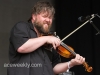 trampled_by_turtles_11
