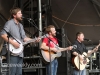 trampled_by_turtles_13
