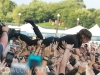 Ace Weekly _ Forecastle 2015 _  Cage the Elephant
