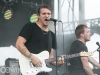 Ace Weekly _ Forecastle 2015 _  Cold War Kids