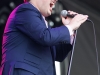 Ace Weekly _ Forecastle 2015 _  St. Paul and the Broken Bones