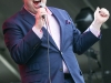 Ace Weekly _ Forecastle 2015 _  St. Paul and the Broken Bones