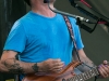Ace Weekly _ Forecastle 2015 _  Modest Mouse