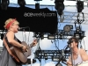 Shovels and Rope 7