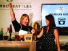 Marriott Hotels Launches Bourbon Battles Mixology Competition at