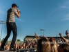 Cole Swindell red white boom 2014 ace_0625