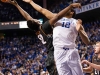 UK vs Texas _ Karl Towns _ Karl-Anthony Towns _ Ace Weekly