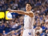 UK vs Texas _ Devin Booker_ Ace Weekly