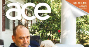 Ace-Oct2021-Cover